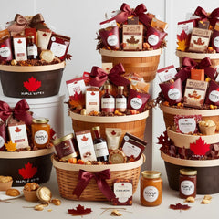 Collection image for: Gift Baskets