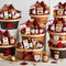 Gift Baskets