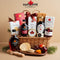 Gourmet Food  Gift Baskets