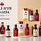 Household Products Collections