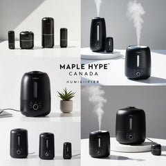 Collection image for: Humidifiers