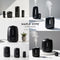 Humidifiers