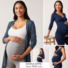 Collection image for: Maternity Clothing