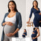 Maternity Clothing