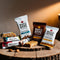 Nutrition & Snack Bars