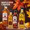 Oil & Vinegars