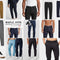 Pants & Jeans for Men