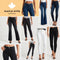 Pants & Jeans For Women