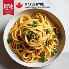 Collection image for: Pasta