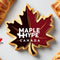 Pastries Collection Maple Hype Canada