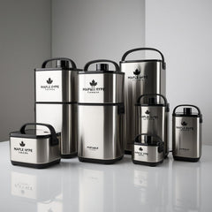 Collection image for: Portable Appliance