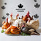 Poultry