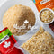 Rice, Grains, & Packaged Food – MapleHype Canada