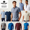 Men's Clothing