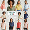 Shirts & Tops For Women