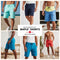 Shorts For Men