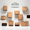 Small Space Appliances