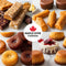 Snack Cakes