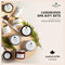 Spa Gift Sets