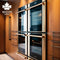 Wall Ovens
