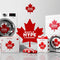 Washers & Dryers
