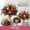 Bulk Flowers