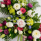 Wedding & Event Flowers