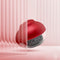 Health & Beauty MapleHype Canada