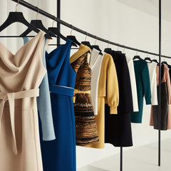 Collection image for: Dresses & Skirts For Women