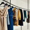 Dresses & Skirts For Women