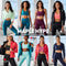 Pajamas, Lounge, & Sleepwear for Women