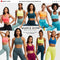 Activewear For Women