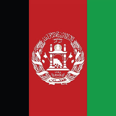 Collection image for: Afghan Collection