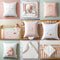 Baby Bedding
