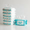 Baby Diapers & Wipes