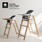 High Chairs