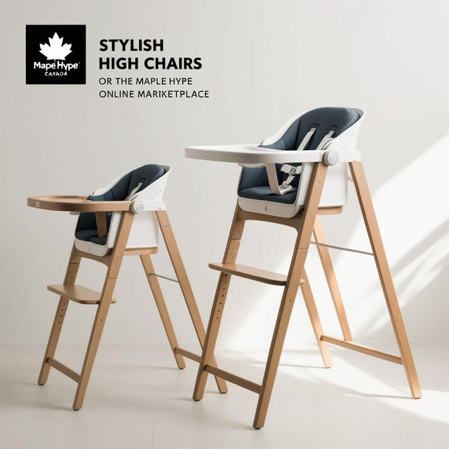 High Chairs