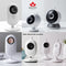 Baby Monitors