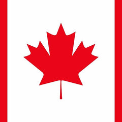 Collection image for: Canadian Collection