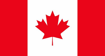 Canadian Collection