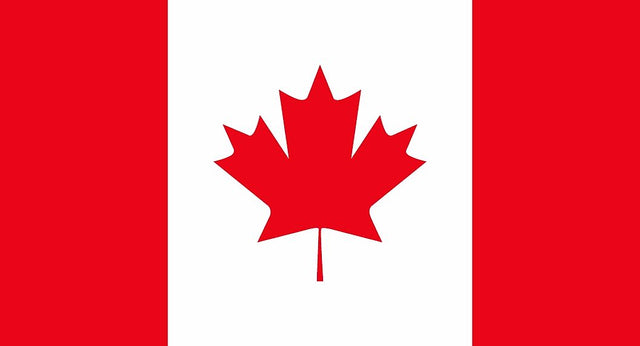 Canadian Collection