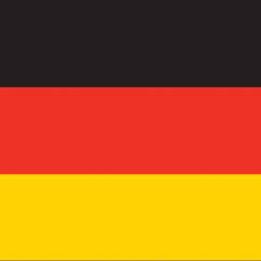 Collection image for: German Collection