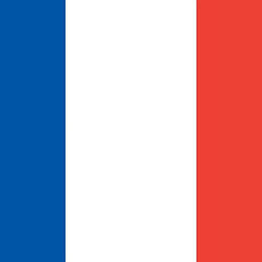 Collection image for: French Collection