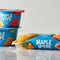Frozen Food Collection