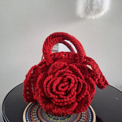 Collection image for: Women's Handbags, Clutches, Satchels & Wallets