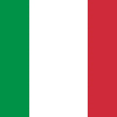 Collection image for: Italian Collection