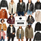 Jackets & Outerwear For Women