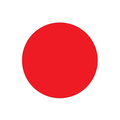 Collection image for: Japanese Collection