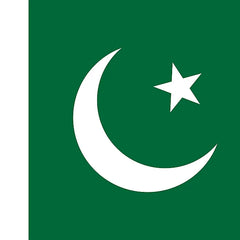 Collection image for: Pakistani Collection