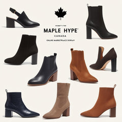 Collection image for: Shoes, Boots & Sandals For Women